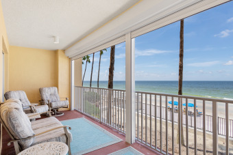Lake House Luxury Direct Beachfront - Huge Private Balcony , , on  in Florida - Lakehouse Vacation Rental - Lake Home for rent on LakeHouseVacations.com