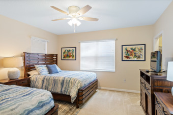 Lake House Luxury Direct Beachfront - Huge Private Balcony , , on  in Florida - Lakehouse Vacation Rental - Lake Home for rent on LakeHouseVacations.com