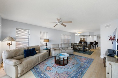  Ad# 20946 lake house for rent on LakeHouseVacations.com, lakehouse, lake home rental, lakehome for rent, vacation, holiday, lodging, lake