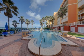 Lake House Luxury Direct Beachfront - Huge Private Balcony , , on  in Florida - Lakehouse Vacation Rental - Lake Home for rent on LakeHouseVacations.com