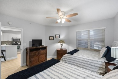  Ad# 20946 lake house for rent on LakeHouseVacations.com, lakehouse, lake home rental, lakehome for rent, vacation, holiday, lodging, lake