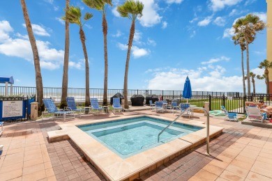 Ad# 20946 lake house for rent on LakeHouseVacations.com, lakehouse, lake home rental, lakehome for rent, vacation, holiday, lodging, lake