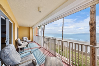  Ad# 20946 lake house for rent on LakeHouseVacations.com, lakehouse, lake home rental, lakehome for rent, vacation, holiday, lodging, lake