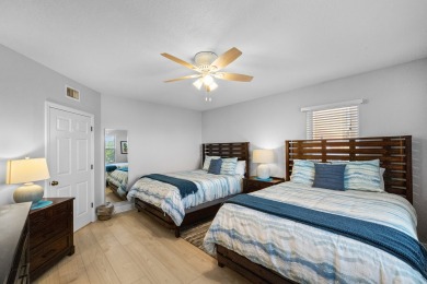  Ad# 20946 lake house for rent on LakeHouseVacations.com, lakehouse, lake home rental, lakehome for rent, vacation, holiday, lodging, lake