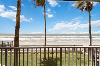  Ad# 20946 lake house for rent on LakeHouseVacations.com, lakehouse, lake home rental, lakehome for rent, vacation, holiday, lodging, lake