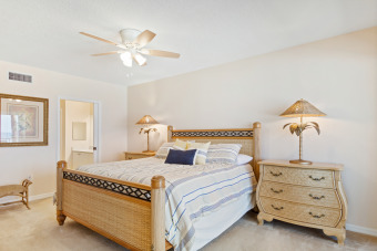 Lake House Luxury Direct Beachfront - Huge Private Balcony , , on  in Florida - Lakehouse Vacation Rental - Lake Home for rent on LakeHouseVacations.com