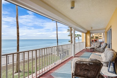  Ad# 20946 lake house for rent on LakeHouseVacations.com, lakehouse, lake home rental, lakehome for rent, vacation, holiday, lodging, lake
