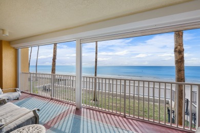  Ad# 20946 lake house for rent on LakeHouseVacations.com, lakehouse, lake home rental, lakehome for rent, vacation, holiday, lodging, lake