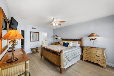  Ad# 20946 lake house for rent on LakeHouseVacations.com, lakehouse, lake home rental, lakehome for rent, vacation, holiday, lodging, lake