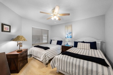  Ad# 20946 lake house for rent on LakeHouseVacations.com, lakehouse, lake home rental, lakehome for rent, vacation, holiday, lodging, lake