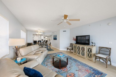  Ad# 20946 lake house for rent on LakeHouseVacations.com, lakehouse, lake home rental, lakehome for rent, vacation, holiday, lodging, lake