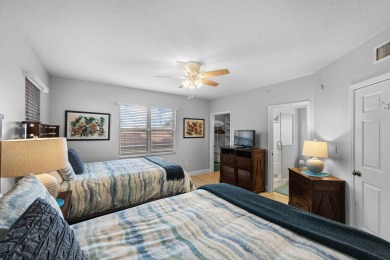  Ad# 20946 lake house for rent on LakeHouseVacations.com, lakehouse, lake home rental, lakehome for rent, vacation, holiday, lodging, lake