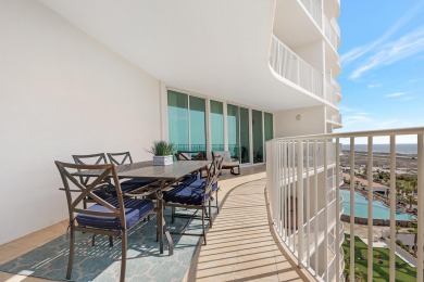 Lake House Caribe C 915-Fully Updated-Beach Side Views-Orange Beach-Signature Properties, , on  in Alabama - Lakehouse Vacation Rental - Lake Home for rent on LakeHouseVacations.com
