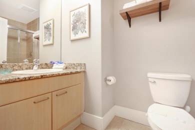 Lake House Caribe C 915-Fully Updated-Beach Side Views-Orange Beach-Signature Properties, , on  in Alabama - Lakehouse Vacation Rental - Lake Home for rent on LakeHouseVacations.com