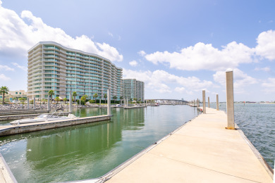 Lake House Caribe C 915-Fully Updated-Beach Side Views-Orange Beach-Signature Properties, , on  in Alabama - Lakehouse Vacation Rental - Lake Home for rent on LakeHouseVacations.com