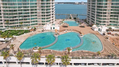 Lake House Caribe C 915-Fully Updated-Beach Side Views-Orange Beach-Signature Properties, , on  in Alabama - Lakehouse Vacation Rental - Lake Home for rent on LakeHouseVacations.com
