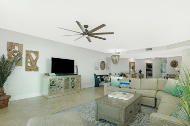 Lake House Caribe C 915-Fully Updated-Beach Side Views-Orange Beach-Signature Properties, , on  in Alabama - Lakehouse Vacation Rental - Lake Home for rent on LakeHouseVacations.com