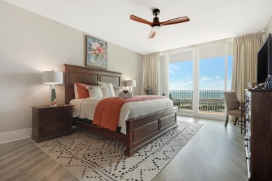 Lake House Caribe C 915-Fully Updated-Beach Side Views-Orange Beach-Signature Properties, , on  in Alabama - Lakehouse Vacation Rental - Lake Home for rent on LakeHouseVacations.com