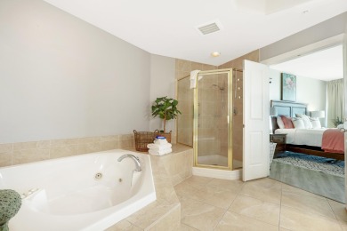 Lake House Caribe C 915-Fully Updated-Beach Side Views-Orange Beach-Signature Properties, , on  in Alabama - Lakehouse Vacation Rental - Lake Home for rent on LakeHouseVacations.com