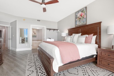 Lake House Caribe C 915-Fully Updated-Beach Side Views-Orange Beach-Signature Properties, , on  in Alabama - Lakehouse Vacation Rental - Lake Home for rent on LakeHouseVacations.com