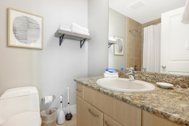 Lake House Caribe C 915-Fully Updated-Beach Side Views-Orange Beach-Signature Properties, , on  in Alabama - Lakehouse Vacation Rental - Lake Home for rent on LakeHouseVacations.com