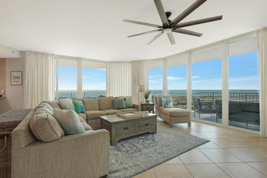 Lake House Caribe C 915-Fully Updated-Beach Side Views-Orange Beach-Signature Properties, , on  in Alabama - Lakehouse Vacation Rental - Lake Home for rent on LakeHouseVacations.com