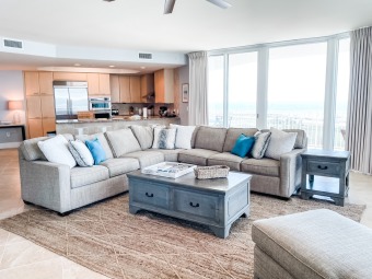 Lake House Caribe C 915-Fully Updated-Beach Side Views-Orange Beach-Signature Properties, , on  in Alabama - Lakehouse Vacation Rental - Lake Home for rent on LakeHouseVacations.com