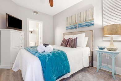 Lake House Caribe C 915-Fully Updated-Beach Side Views-Orange Beach-Signature Properties, , on  in Alabama - Lakehouse Vacation Rental - Lake Home for rent on LakeHouseVacations.com