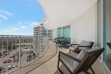 Lake House Caribe C 915-Fully Updated-Beach Side Views-Orange Beach-Signature Properties, , on  in Alabama - Lakehouse Vacation Rental - Lake Home for rent on LakeHouseVacations.com