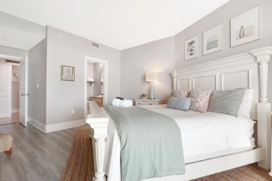Lake House Caribe C 915-Fully Updated-Beach Side Views-Orange Beach-Signature Properties, , on  in Alabama - Lakehouse Vacation Rental - Lake Home for rent on LakeHouseVacations.com