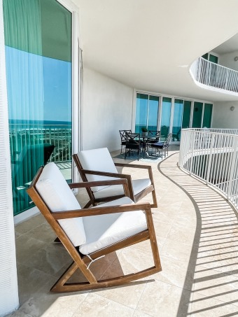 Lake House Caribe C 915-Fully Updated-Beach Side Views-Orange Beach-Signature Properties, , on  in Alabama - Lakehouse Vacation Rental - Lake Home for rent on LakeHouseVacations.com