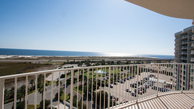 Lake House Caribe C 915-Fully Updated-Beach Side Views-Orange Beach-Signature Properties, , on  in Alabama - Lakehouse Vacation Rental - Lake Home for rent on LakeHouseVacations.com