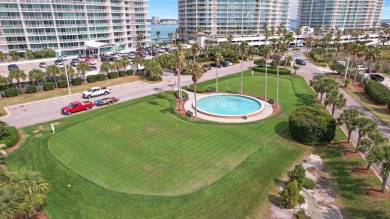 Lake House Caribe C 915-Fully Updated-Beach Side Views-Orange Beach-Signature Properties, , on  in Alabama - Lakehouse Vacation Rental - Lake Home for rent on LakeHouseVacations.com