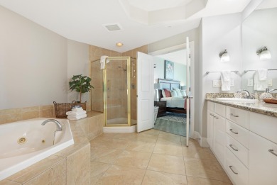 Lake House Caribe C 915-Fully Updated-Beach Side Views-Orange Beach-Signature Properties, , on  in Alabama - Lakehouse Vacation Rental - Lake Home for rent on LakeHouseVacations.com