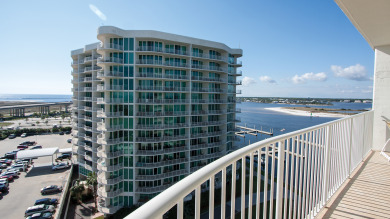 Lake House Caribe C 915-Fully Updated-Beach Side Views-Orange Beach-Signature Properties, , on  in Alabama - Lakehouse Vacation Rental - Lake Home for rent on LakeHouseVacations.com