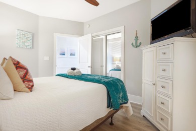 Lake House Caribe C 915-Fully Updated-Beach Side Views-Orange Beach-Signature Properties, , on  in Alabama - Lakehouse Vacation Rental - Lake Home for rent on LakeHouseVacations.com