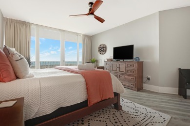 Lake House Caribe C 915-Fully Updated-Beach Side Views-Orange Beach-Signature Properties, , on  in Alabama - Lakehouse Vacation Rental - Lake Home for rent on LakeHouseVacations.com