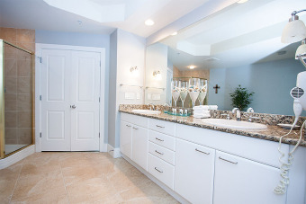 Lake House Caribe C 915-Fully Updated-Beach Side Views-Orange Beach-Signature Properties, , on  in Alabama - Lakehouse Vacation Rental - Lake Home for rent on LakeHouseVacations.com