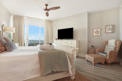 Lake House Caribe C 915-Fully Updated-Beach Side Views-Orange Beach-Signature Properties, , on  in Alabama - Lakehouse Vacation Rental - Lake Home for rent on LakeHouseVacations.com