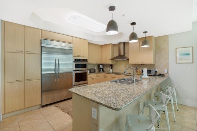 Lake House Caribe C 915-Fully Updated-Beach Side Views-Orange Beach-Signature Properties, , on  in Alabama - Lakehouse Vacation Rental - Lake Home for rent on LakeHouseVacations.com