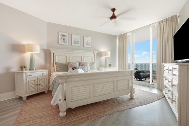 Lake House Caribe C 915-Fully Updated-Beach Side Views-Orange Beach-Signature Properties, , on  in Alabama - Lakehouse Vacation Rental - Lake Home for rent on LakeHouseVacations.com