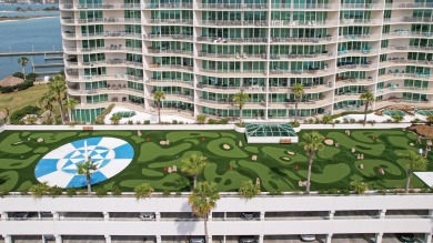Lake House Caribe C 915-Fully Updated-Beach Side Views-Orange Beach-Signature Properties, , on  in Alabama - Lakehouse Vacation Rental - Lake Home for rent on LakeHouseVacations.com