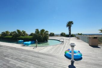Lake House Caribe C 915-Fully Updated-Beach Side Views-Orange Beach-Signature Properties, , on  in Alabama - Lakehouse Vacation Rental - Lake Home for rent on LakeHouseVacations.com