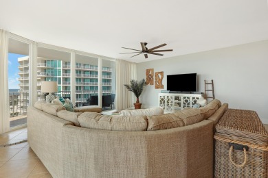 Lake House Caribe C 915-Fully Updated-Beach Side Views-Orange Beach-Signature Properties, , on  in Alabama - Lakehouse Vacation Rental - Lake Home for rent on LakeHouseVacations.com