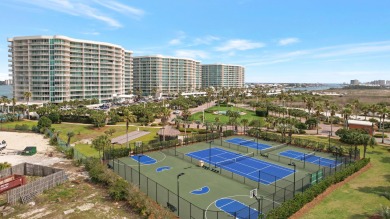 Lake House Caribe C 915-Fully Updated-Beach Side Views-Orange Beach-Signature Properties, , on  in Alabama - Lakehouse Vacation Rental - Lake Home for rent on LakeHouseVacations.com