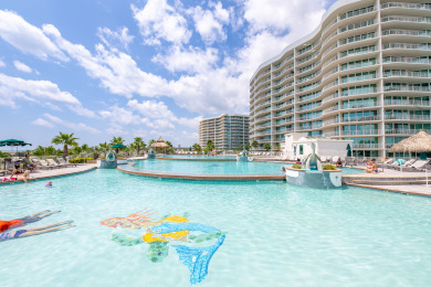 Lake House Caribe C 915-Fully Updated-Beach Side Views-Orange Beach-Signature Properties, , on  in Alabama - Lakehouse Vacation Rental - Lake Home for rent on LakeHouseVacations.com