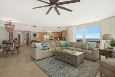 Lake House Caribe C 915-Fully Updated-Beach Side Views-Orange Beach-Signature Properties, , on  in Alabama - Lakehouse Vacation Rental - Lake Home for rent on LakeHouseVacations.com