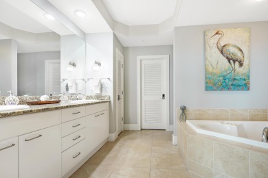 Lake House Caribe C 915-Fully Updated-Beach Side Views-Orange Beach-Signature Properties, , on  in Alabama - Lakehouse Vacation Rental - Lake Home for rent on LakeHouseVacations.com