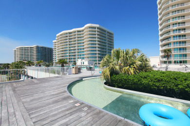 Lake House Caribe C 915-Fully Updated-Beach Side Views-Orange Beach-Signature Properties, , on  in Alabama - Lakehouse Vacation Rental - Lake Home for rent on LakeHouseVacations.com