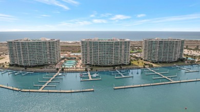 Lake House Caribe C 915-Fully Updated-Beach Side Views-Orange Beach-Signature Properties, , on  in Alabama - Lakehouse Vacation Rental - Lake Home for rent on LakeHouseVacations.com